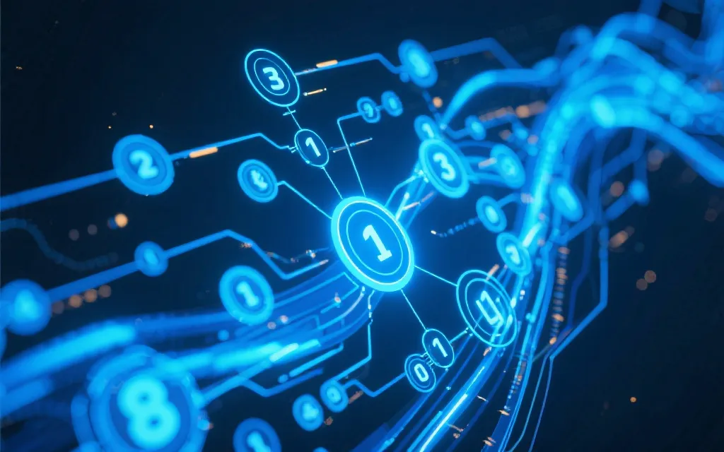 香港六合彩预测软件/计划网：数据结构与趋势洞察的技术奥秘全解析