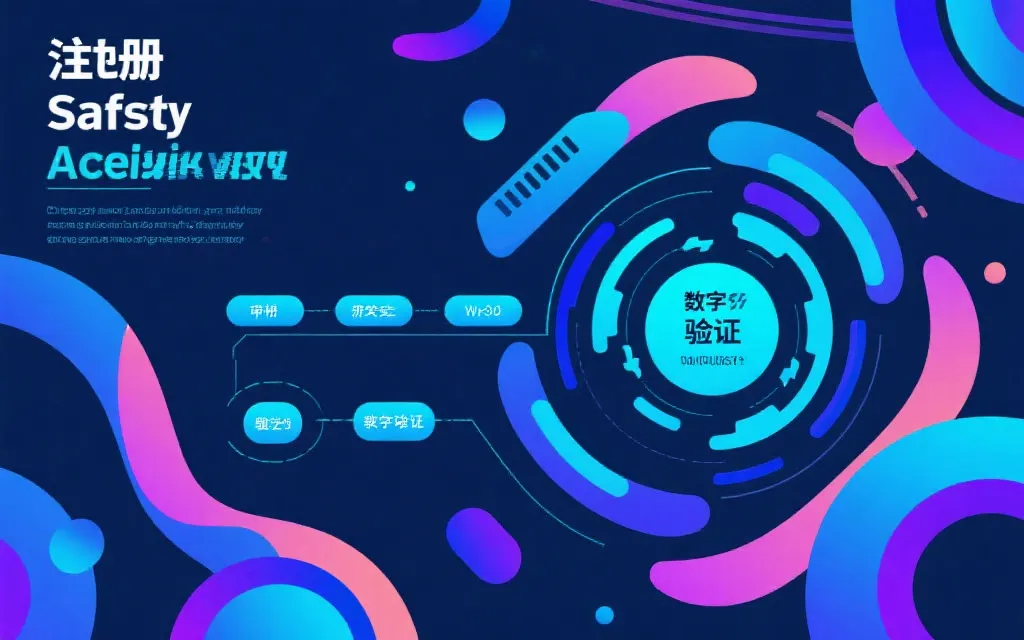 安全校验流程可视化图