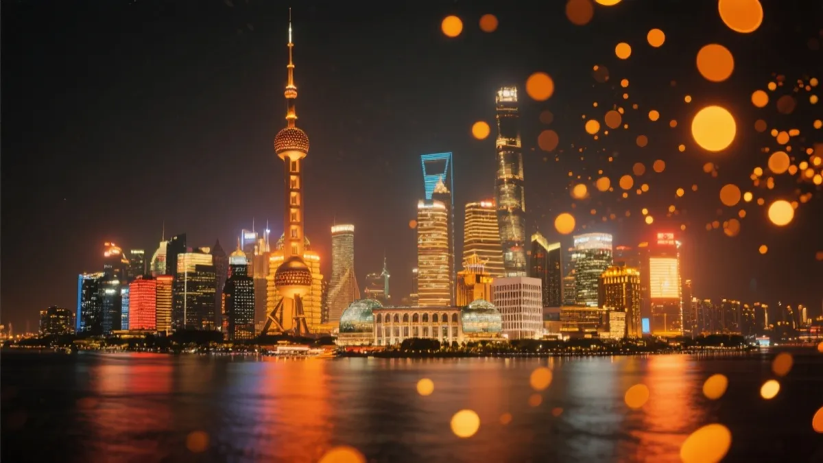 上海彩民花12元机选中1000万：请假领奖背后，是幸运、概率与理性购彩的三重启示